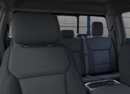 Ford F-150 XLT 4WD SuperCrew 5.5' Box 2026