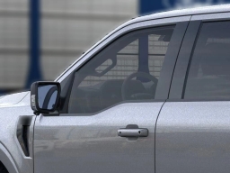 Ford F-150 XLT 4WD SuperCrew 5.5' Box 2026