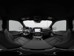 Ford F-150 XLT 4WD SuperCrew 5.5' Box 2026