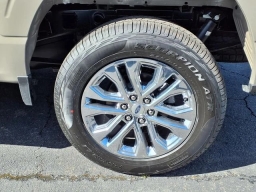 Ford F-150 XLT 4WD SuperCrew 5.5' Box 2026