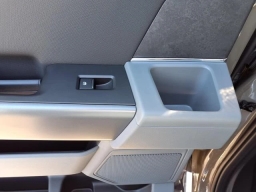 Ford F-150 XLT 4WD SuperCrew 5.5' Box 2026