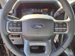 Ford F-150 XLT 4WD SuperCrew 5.5' Box 2026