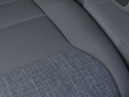 Ford F-150 XLT 4WD SuperCrew 6.5' Box 2026