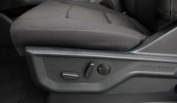 Ford F-150 XLT 4WD SuperCrew 5.5' Box 2026