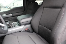 Ford F-150 XLT 4WD SuperCrew 5.5' Box 2026