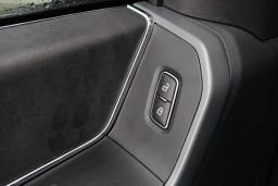 Ford F-150 XLT 4WD SuperCrew 5.5' Box 2026