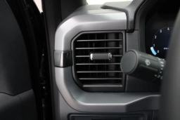 Ford F-150 XLT 4WD SuperCrew 5.5' Box 2026