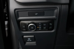 Ford F-150 XLT 4WD SuperCrew 5.5' Box 2026