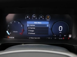 Ford F-150 XLT 4WD SuperCrew 5.5' Box 2026