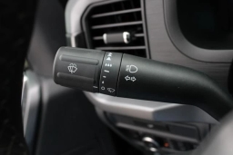 Ford F-150 XLT 4WD SuperCrew 5.5' Box 2026