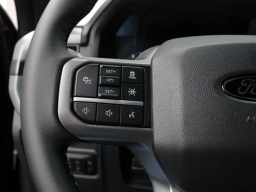 Ford F-150 XLT 4WD SuperCrew 5.5' Box 2026