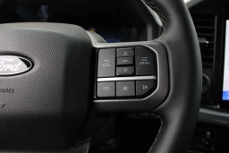 Ford F-150 XLT 4WD SuperCrew 5.5' Box 2026