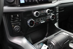 Ford F-150 XLT 4WD SuperCrew 5.5' Box 2026