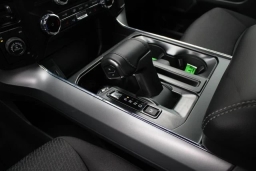 Ford F-150 XLT 4WD SuperCrew 5.5' Box 2026