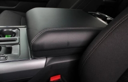 Ford F-150 XLT 4WD SuperCrew 5.5' Box 2026