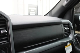 Ford F-150 XLT 4WD SuperCrew 5.5' Box 2026