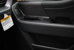 Ford F-150 XLT 4WD SuperCrew 5.5' Box 2026