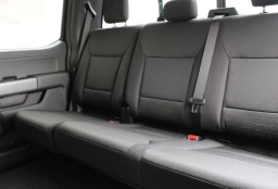 Ford F-150 XLT 4WD SuperCrew 5.5' Box 2026