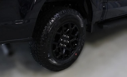 Ford F-150 XLT 4WD SuperCrew 5.5' Box 2026