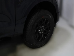 Ford F-150 XLT 4WD SuperCrew 5.5' Box 2026