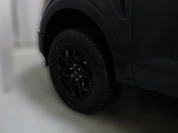 Ford F-150 XLT 4WD SuperCrew 5.5' Box 2026