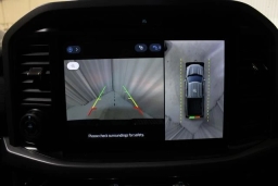 Ford F-150 XLT 4WD SuperCrew 5.5' Box 2026