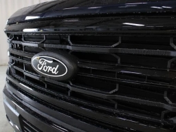 Ford F-150 XLT 4WD SuperCrew 5.5' Box 2026