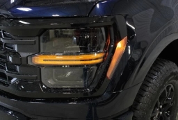 Ford F-150 XLT 4WD SuperCrew 5.5' Box 2026