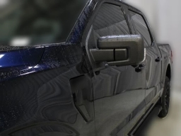 Ford F-150 XLT 4WD SuperCrew 5.5' Box 2026