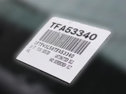 Ford F-150 XLT 4WD SuperCrew 5.5' Box 2026