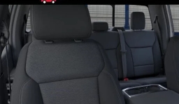 Ford F-150 XLT 4WD SuperCrew 6.5' Box 2026