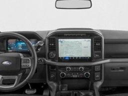 Ford F-150 XLT 4WD SuperCrew 5.5' Box 2026