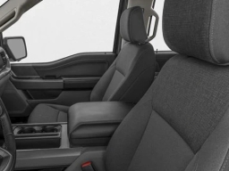 Ford F-150 XLT 4WD SuperCrew 5.5' Box 2026