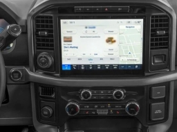 Ford F-150 XLT 4WD SuperCrew 5.5' Box 2026