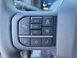 Ford F-150 XLT 4WD SuperCrew 5.5' Box 2025