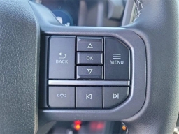 Ford F-150 XLT 4WD SuperCrew 5.5' Box 2025