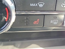 Ford F-150 XLT 4WD SuperCrew 5.5' Box 2025