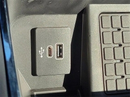 Ford F-150 XLT 4WD SuperCrew 5.5' Box 2025