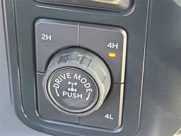 Ford F-150 XLT 4WD SuperCrew 5.5' Box 2025