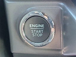 Ford F-150 XLT 4WD SuperCrew 5.5' Box 2025