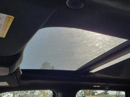 Ford F-150 XLT 4WD SuperCrew 5.5' Box 2025