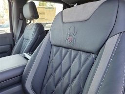 Ford F-150 XLT 4WD SuperCrew 5.5' Box 2025