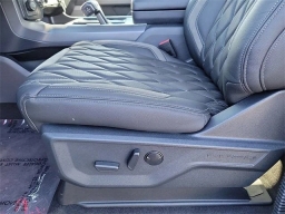 Ford F-150 XLT 4WD SuperCrew 5.5' Box 2025