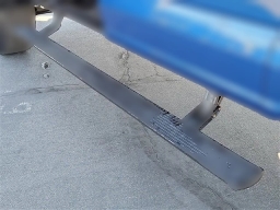 Ford F-150 XLT 4WD SuperCrew 5.5' Box 2025