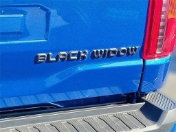 Ford F-150 XLT 4WD SuperCrew 5.5' Box 2025