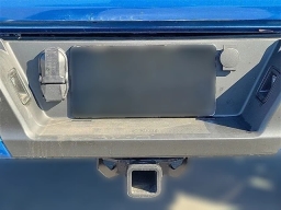 Ford F-150 XLT 4WD SuperCrew 5.5' Box 2025