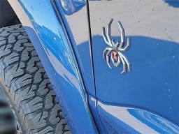 Ford F-150 XLT 4WD SuperCrew 5.5' Box 2025