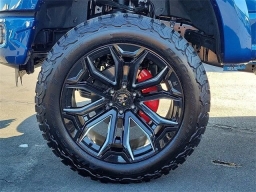 Ford F-150 XLT 4WD SuperCrew 5.5' Box 2025