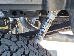 Ford F-150 XLT 4WD SuperCrew 5.5' Box 2025