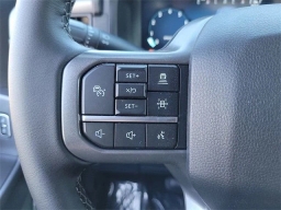 Ford F-150 XLT 4WD SuperCrew 5.5' Box 2025